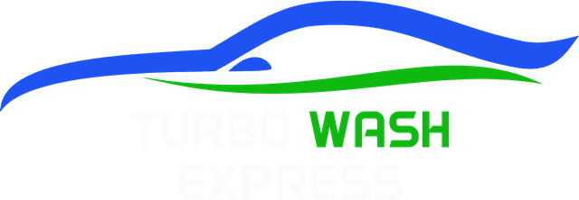 Turbo Wash Express