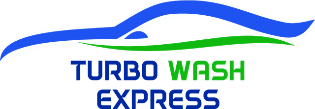 Turbo Wash Express